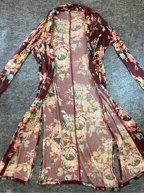 mini sweetheart neckline dress Gem Deep Sweetheart Neckline Mini Dress Floral Pink